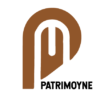 Patrimoyne