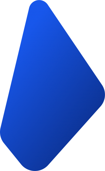 shape-header-hero